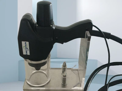 esd electrode esd electrode