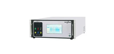 Generadur EFT/Byrstio Tri Cham 6kV