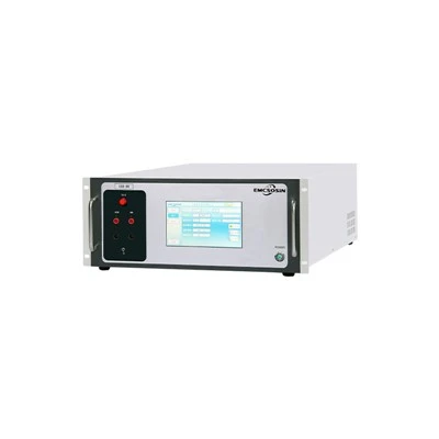 Profwr Imiwnedd ESD HBM MM ESD 8K